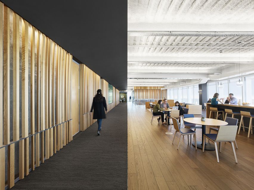 CBRE © Matthew Millman