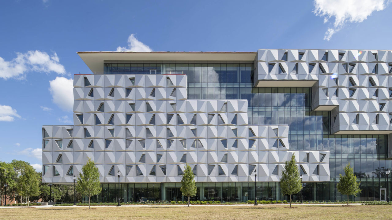 Facades+, Fort Lauderdale Conference to Feature University of Florida ...