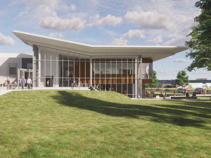 BGSU